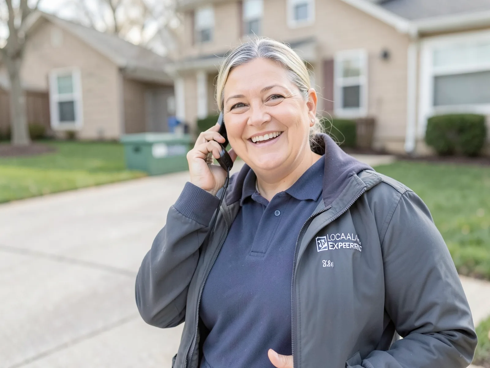 24/7 HVAC Repair & AC Replacement West Warwick, RI FAQs